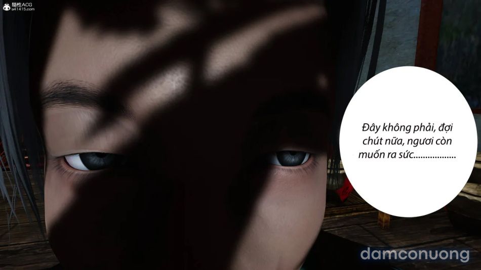 đọc truyện Mượn Ngươi Nương Tử Tiết Tiết Hỏa Chương 4 ảnh 46 tại Thiên Thai Truyện