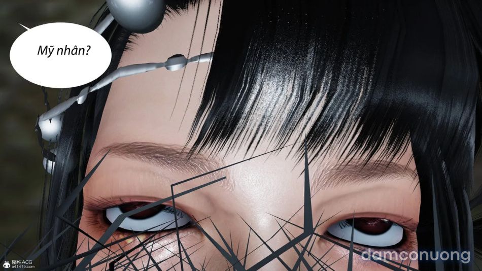 đọc truyện Mượn Ngươi Nương Tử Tiết Tiết Hỏa Chương 5 ảnh 106 tại Thiên Thai Truyện