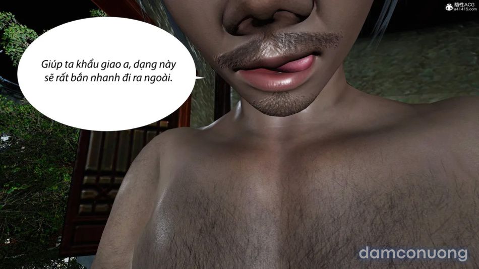 đọc truyện Mượn Ngươi Nương Tử Tiết Tiết Hỏa Chương 5 ảnh 68 tại Thiên Thai Truyện