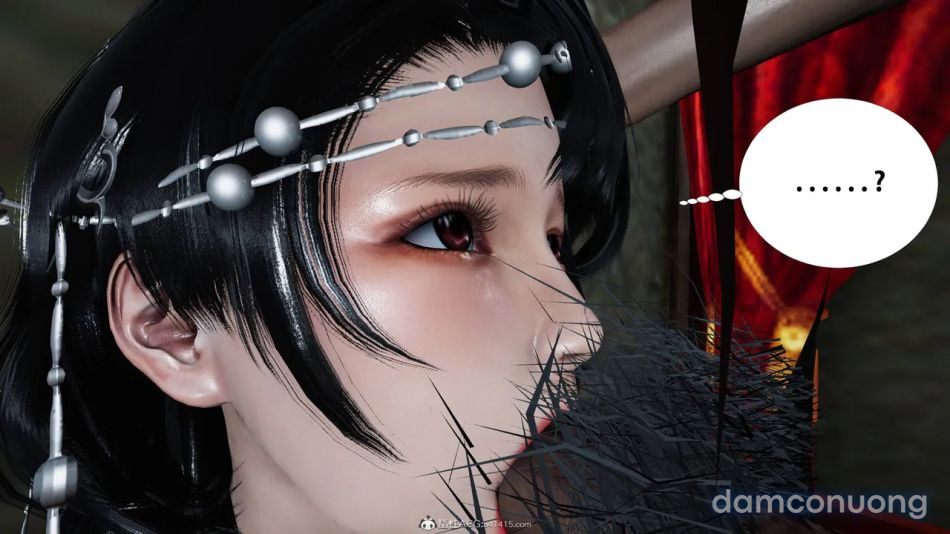 đọc truyện Mượn Ngươi Nương Tử Tiết Tiết Hỏa Chương 5 ảnh 94 tại Thiên Thai Truyện