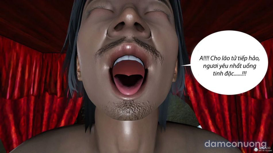 đọc truyện Mượn Ngươi Nương Tử Tiết Tiết Hỏa Chương 5 ảnh 97 tại Thiên Thai Truyện