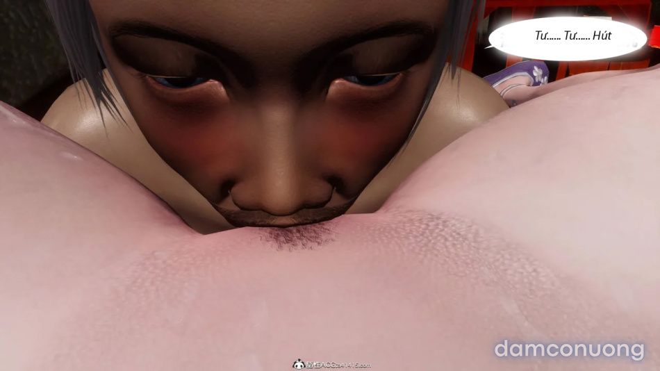 đọc truyện Mượn Ngươi Nương Tử Tiết Tiết Hỏa Chương 6 ảnh 24 tại Thiên Thai Truyện