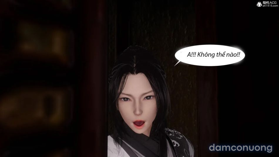 đọc truyện Mượn Ngươi Nương Tử Tiết Tiết Hỏa Chương 6 ảnh 32 tại Thiên Thai Truyện