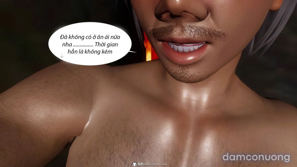 đọc truyện Mượn Ngươi Nương Tử Tiết Tiết Hỏa Chương 6 ảnh 95 tại Thiên Thai Truyện