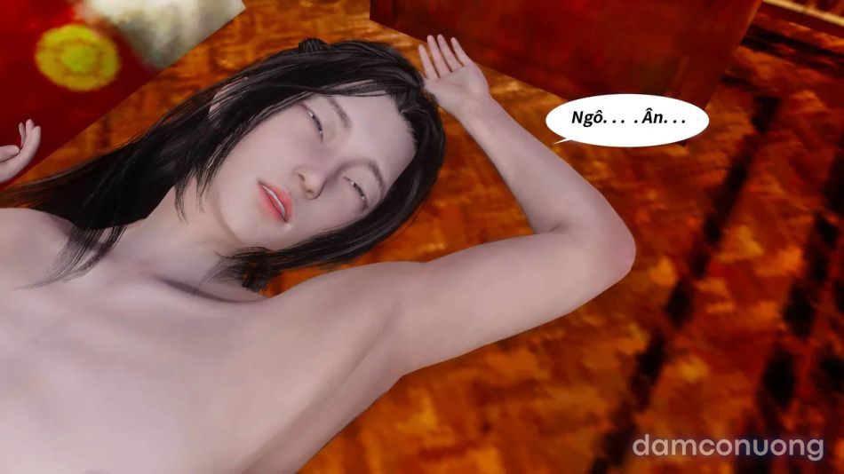 đọc truyện Mượn Ngươi Nương Tử Tiết Tiết Hỏa Chương 9 ảnh 39 tại Thiên Thai Truyện