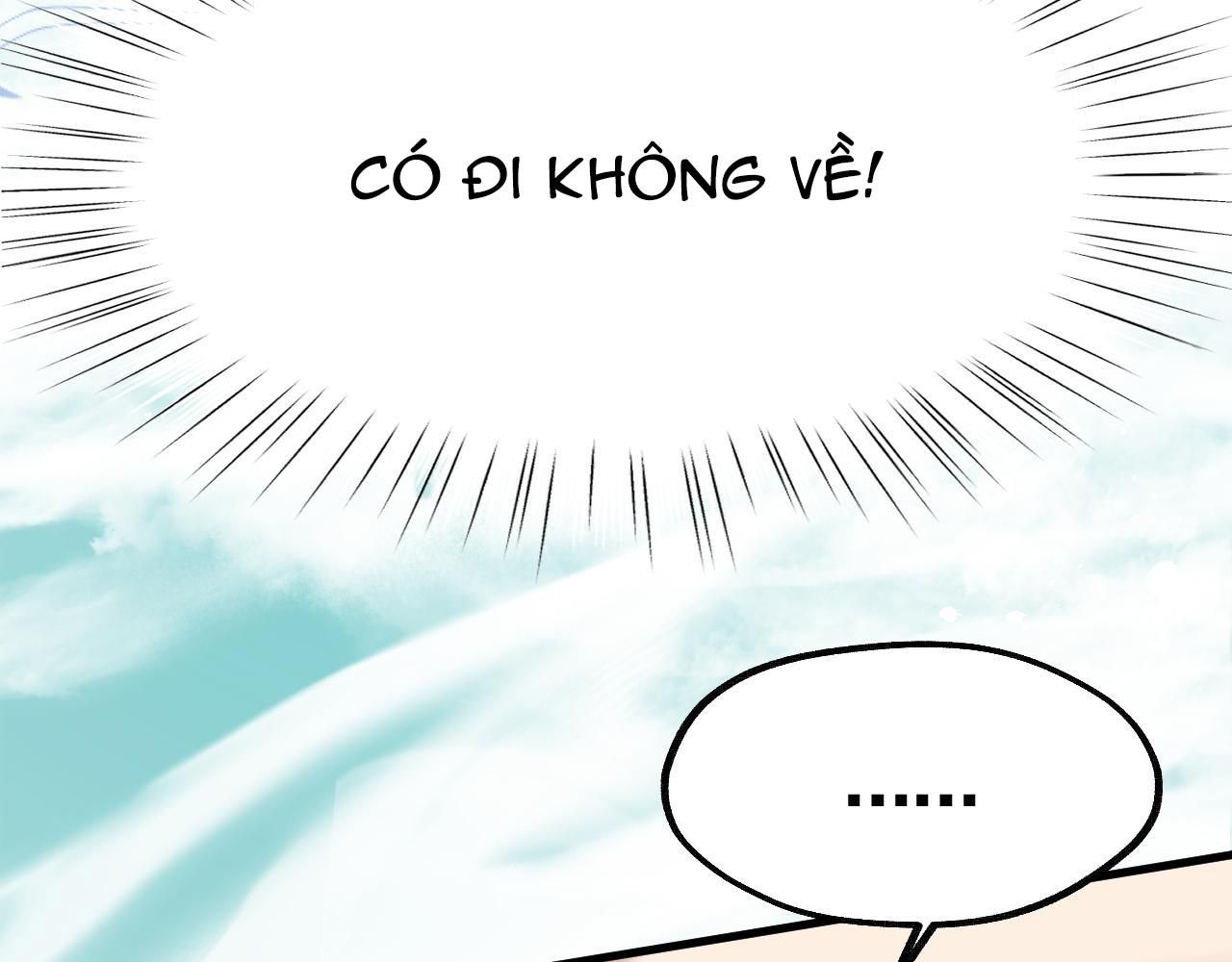 đọc truyện Muốn Phi Thăng Thì Yêu Đi Chương 2 ảnh 47 tại Giả Dược