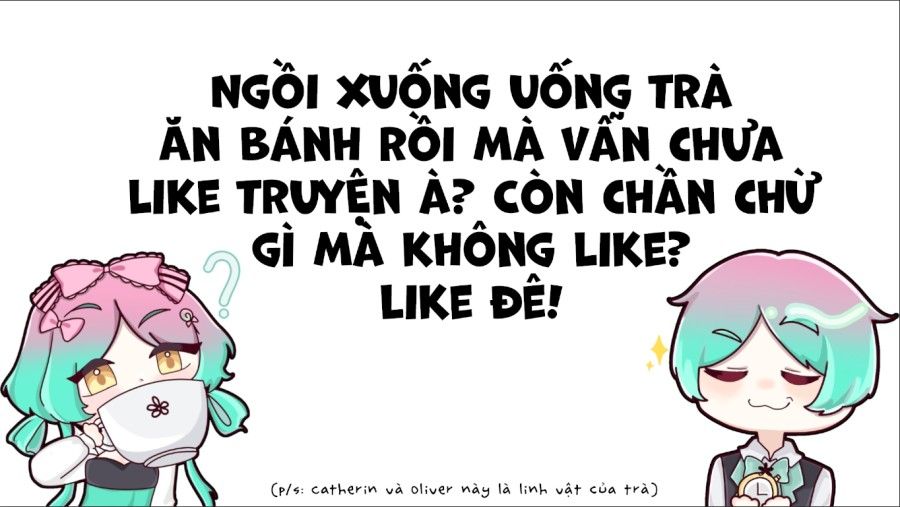 Muốn Thêm 1 Lần Nữa Chứ? Chương 2 page 23 - Giả Dược