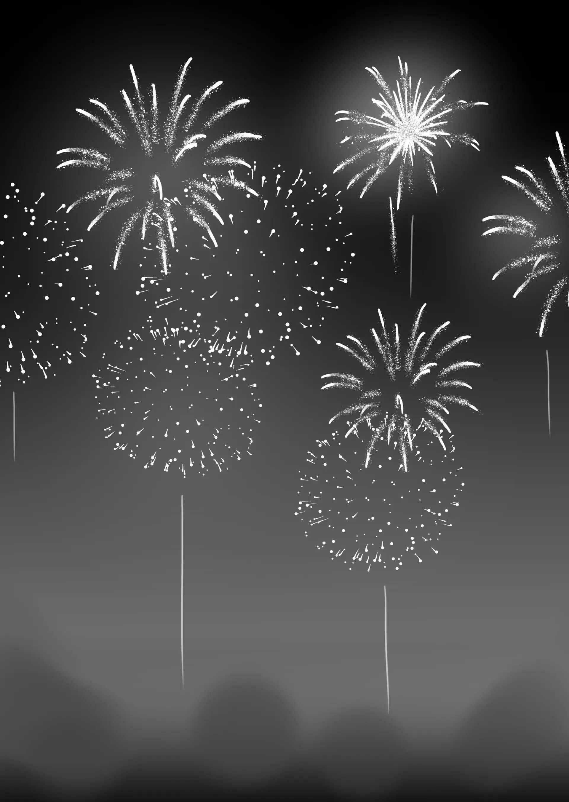 đọc truyện Muốn Thử Chứ? Chương 7.1 ảnh 24 tại Thiên Thai Truyện