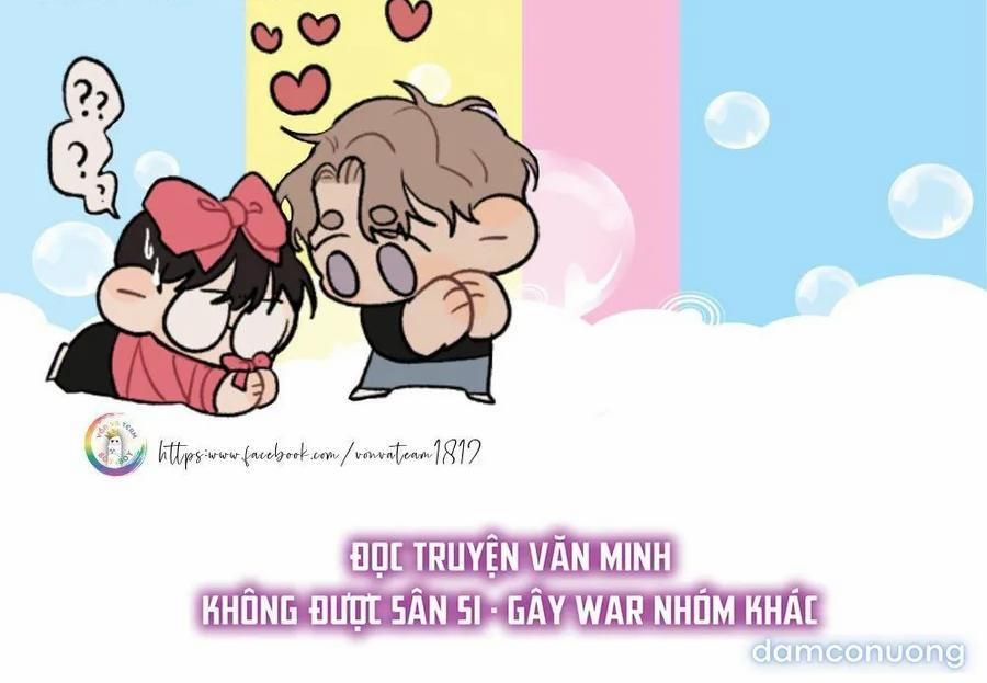 đọc truyện Muốn Trừng Trị Và Khiến Tên Incubus Xấc Xược Phải Khuất Phục Thành Tổng Thụ Chương 1 ảnh 3 tại Thiên Thai Truyện