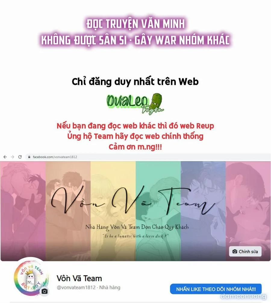 đọc truyện Muốn Trừng Trị Và Khiến Tên Incubus Xấc Xược Phải Khuất Phục Thành Tổng Thụ Chương 1 ảnh 38 tại Thiên Thai Truyện