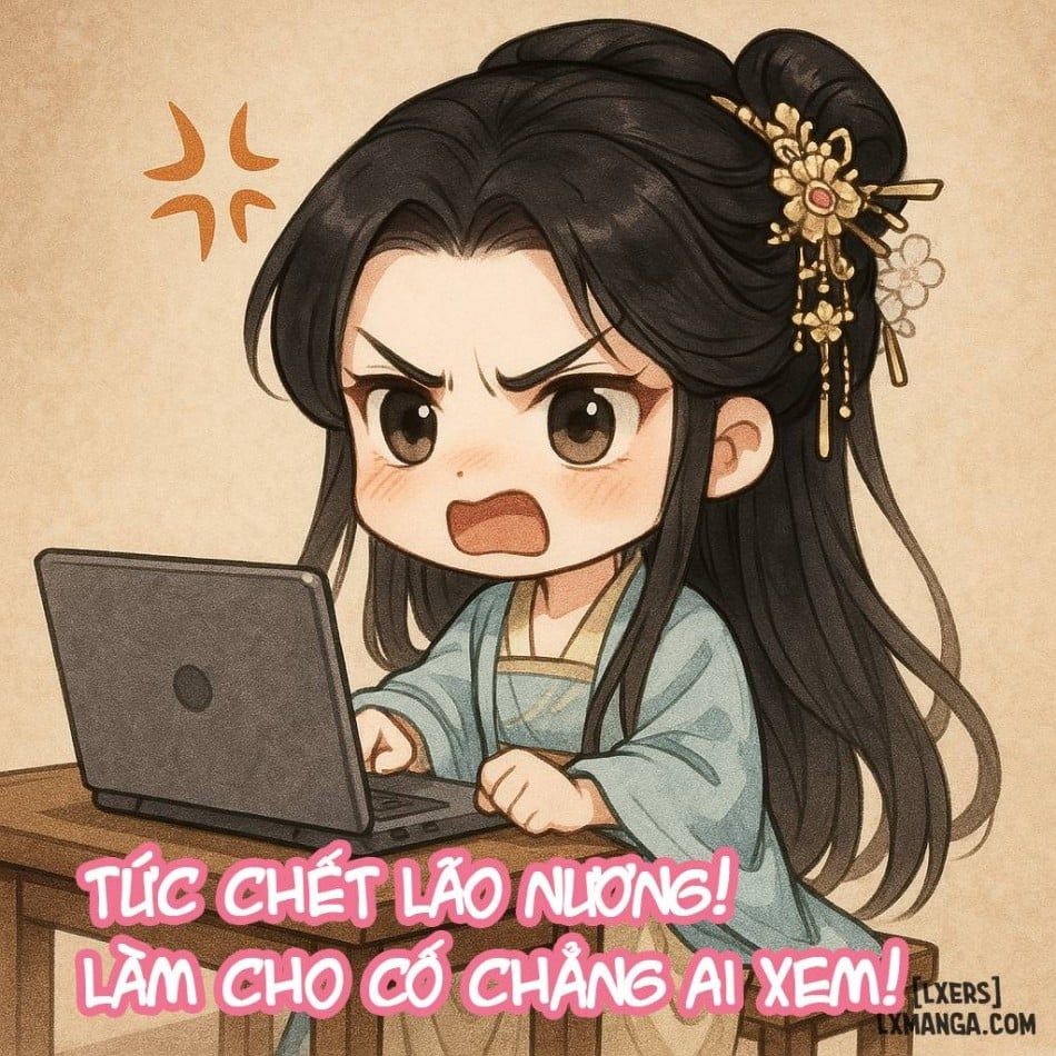 đọc truyện Mượn Vợ Chủ Nhân Để Hạ Hoả Chương 0 ảnh 3 tại Thiên Thai Truyện