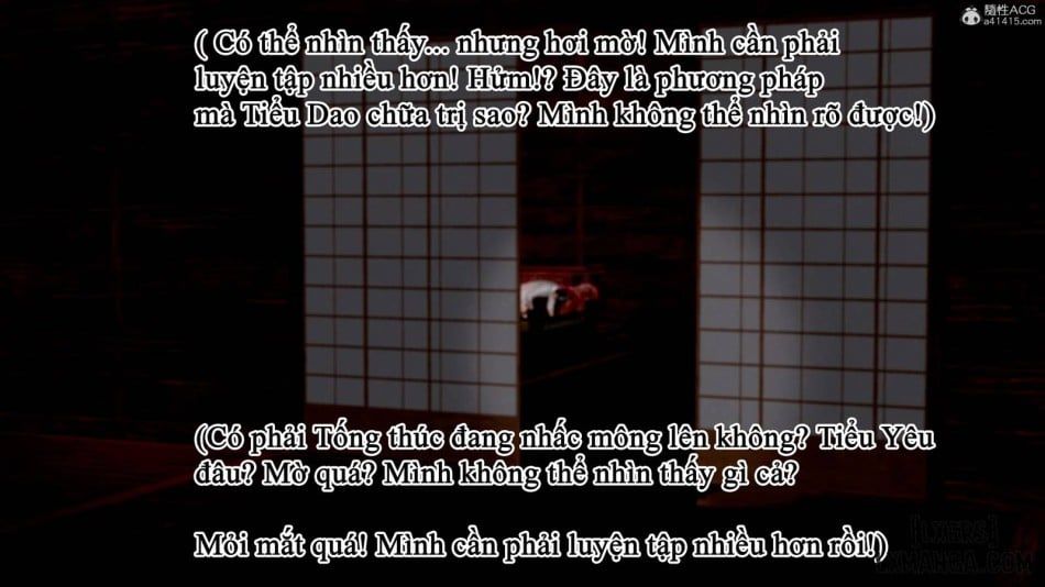 đọc truyện Mượn Vợ Chủ Nhân Để Hạ Hoả Chương 0 ảnh 8 tại Thiên Thai Truyện