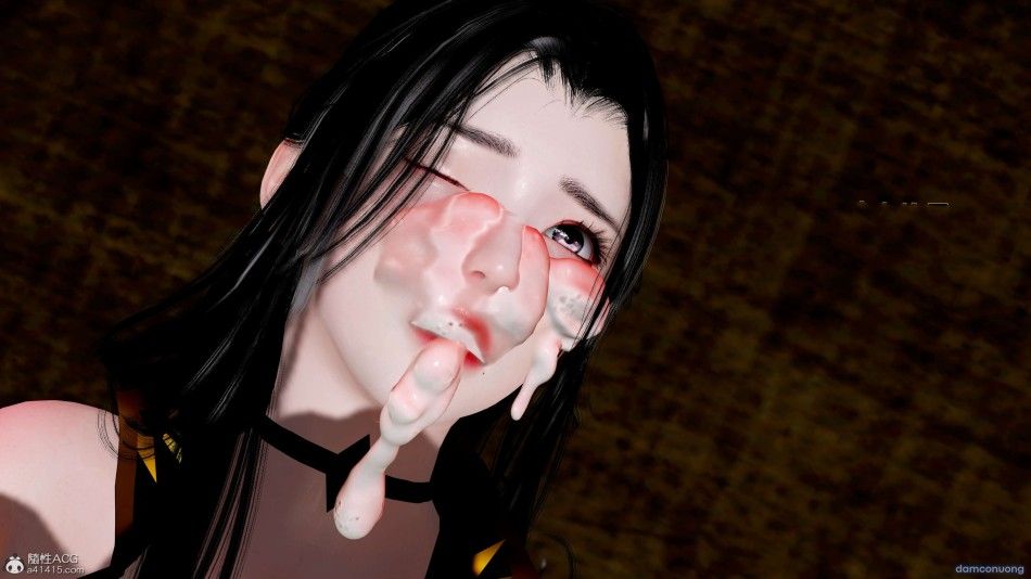 đọc truyện Mượn Vợ Chủ Nhân Để Hạ Hoả Chương 11 ảnh 18 tại Thiên Thai Truyện