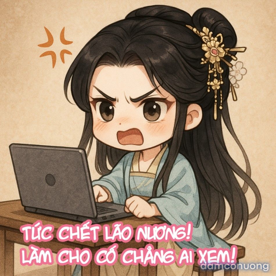 đọc truyện Mượn Vợ Chủ Nhân Để Hạ Hoả Chương 12 ảnh 3 tại Thiên Thai Truyện