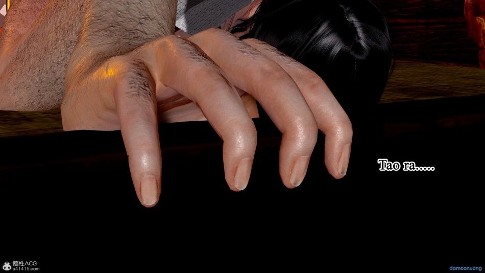 đọc truyện Mượn Vợ Chủ Nhân Để Hạ Hoả Chương 12 ảnh 18 tại Thiên Thai Truyện