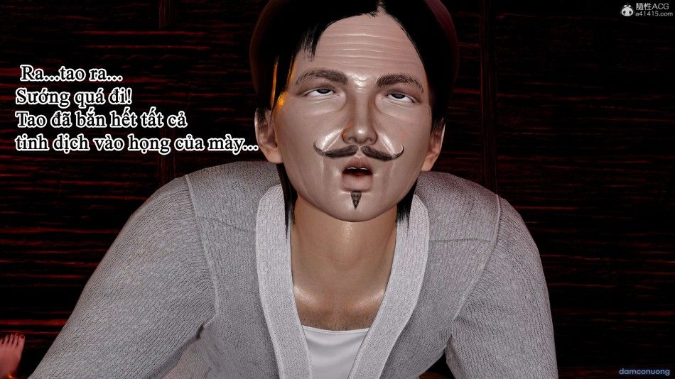 đọc truyện Mượn Vợ Chủ Nhân Để Hạ Hoả Chương 12 ảnh 24 tại Thiên Thai Truyện