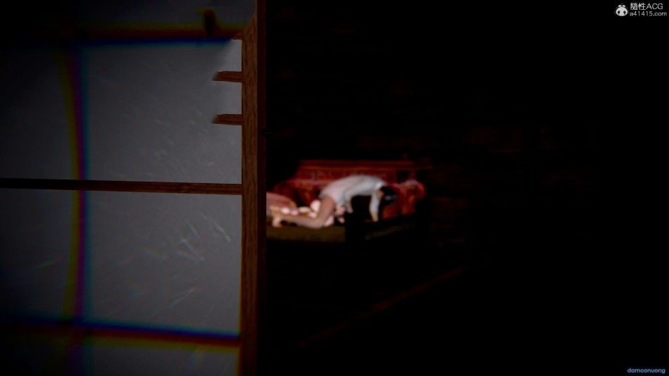 đọc truyện Mượn Vợ Chủ Nhân Để Hạ Hoả Chương 12 ảnh 9 tại Thiên Thai Truyện