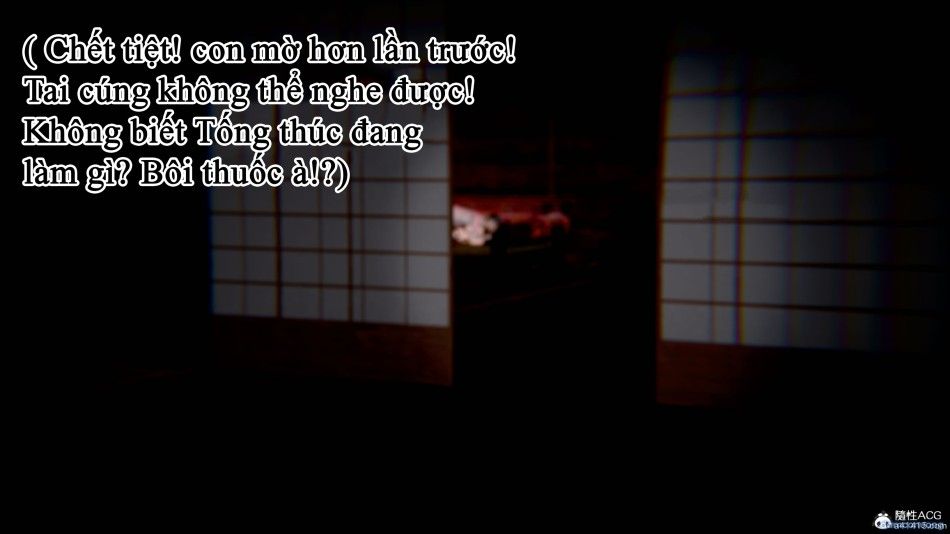 đọc truyện Mượn Vợ Chủ Nhân Để Hạ Hoả Chương 13 ảnh 7 tại Thiên Thai Truyện