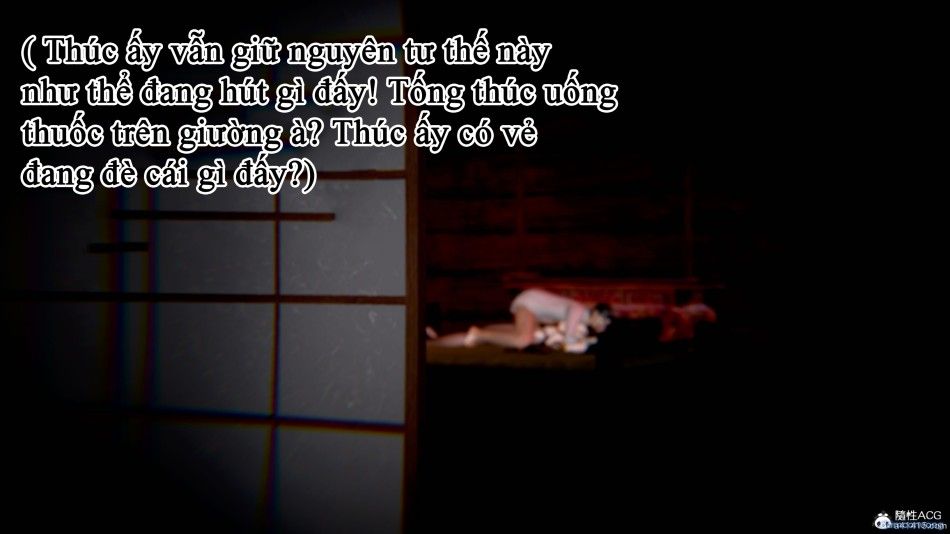 đọc truyện Mượn Vợ Chủ Nhân Để Hạ Hoả Chương 13 ảnh 8 tại Thiên Thai Truyện