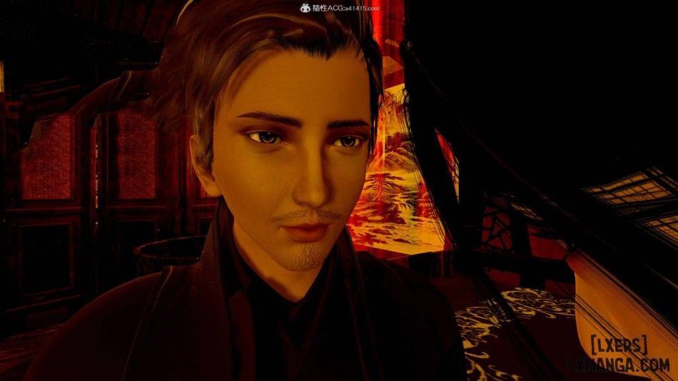 Mượn Vợ Chủ Nhân Để Hạ Hoả Chương 2 page 19 - Giả Dược