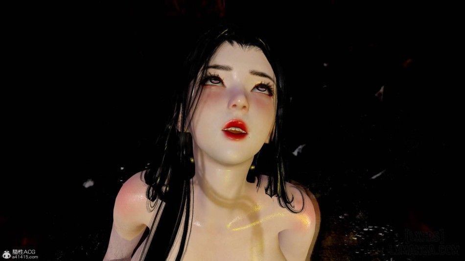 Mượn Vợ Chủ Nhân Để Hạ Hoả Chương 2 page 25 - Giả Dược