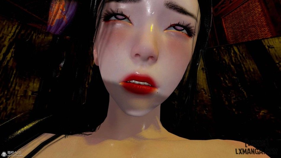 Mượn Vợ Chủ Nhân Để Hạ Hoả Chương 2 page 7 - Giả Dược