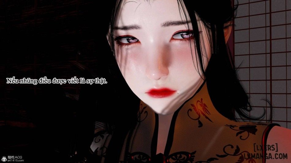 Mượn Vợ Chủ Nhân Để Hạ Hoả Chương 2 page 95 - Giả Dược
