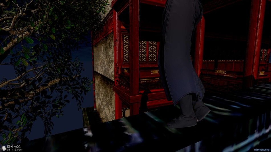 đọc truyện Mượn Vợ Chủ Nhân Để Hạ Hoả Chương 5 ảnh 5 tại Thiên Thai Truyện