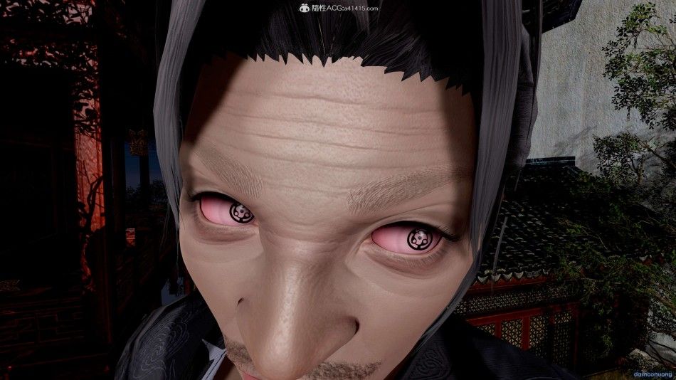 đọc truyện Mượn Vợ Chủ Nhân Để Hạ Hoả Chương 5 ảnh 6 tại Thiên Thai Truyện