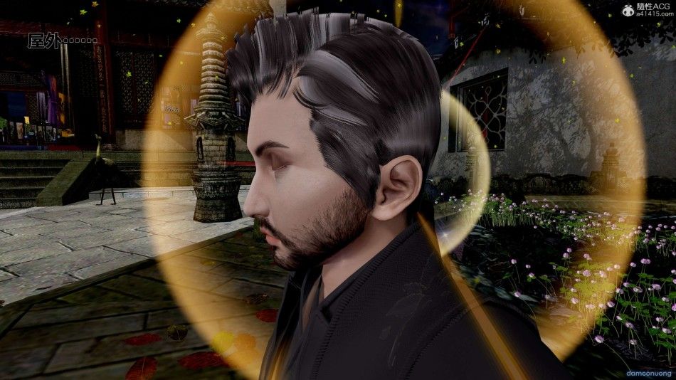 đọc truyện Mượn Vợ Chủ Nhân Để Hạ Hoả Chương 8 ảnh 44 tại Thiên Thai Truyện