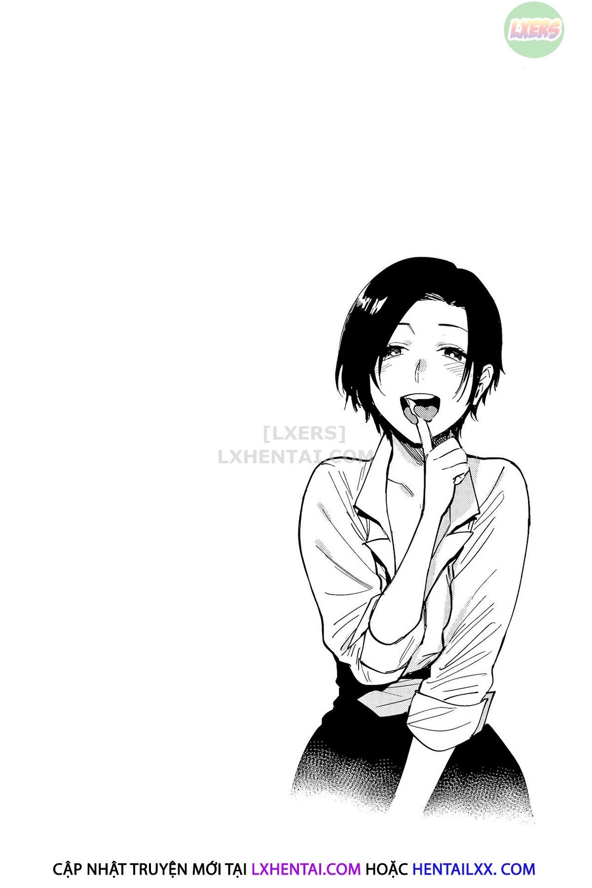 đọc truyện Muramata-san