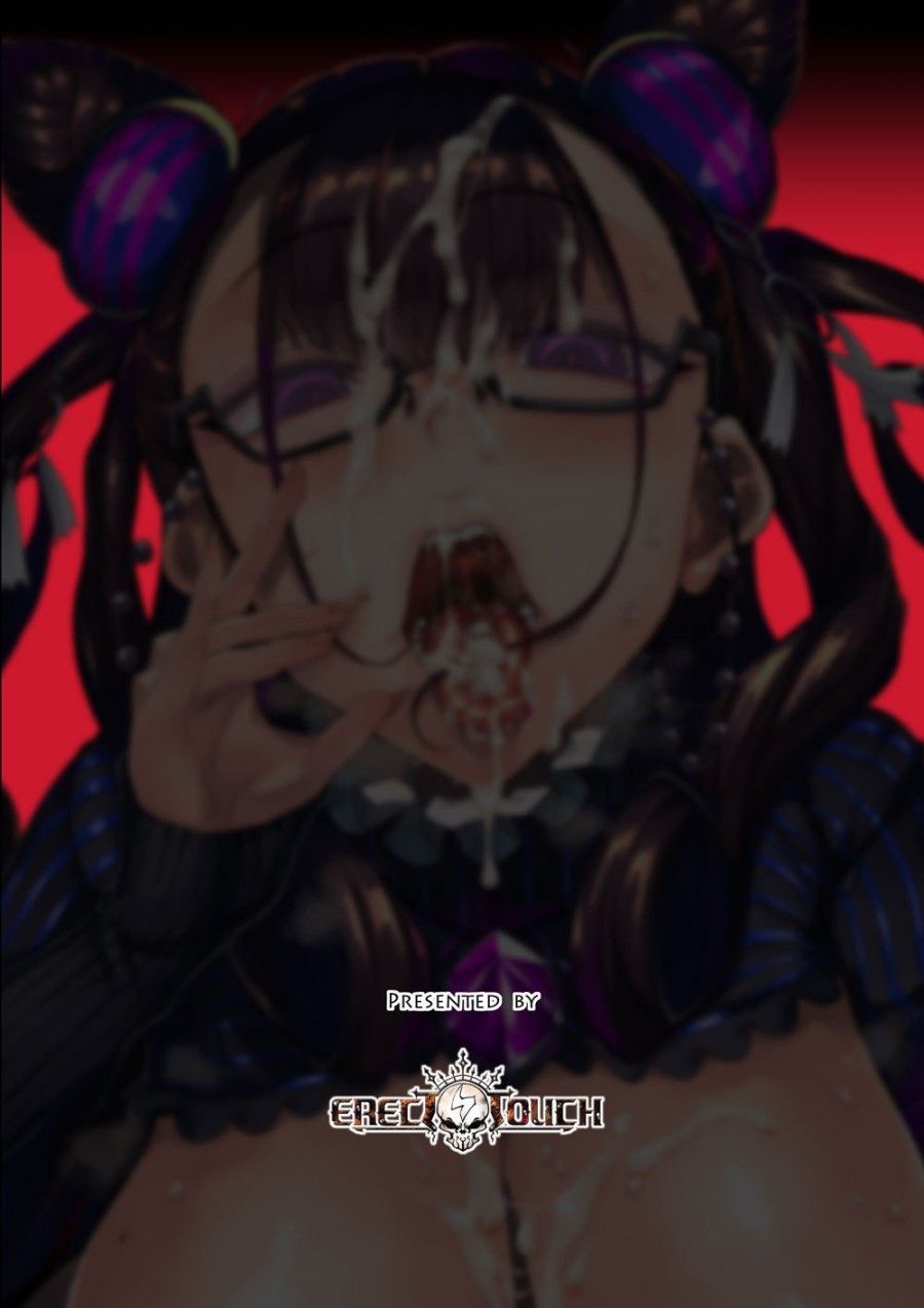 Murasaki Shikibu No Miminame Tekoki Chikubizeme Ni Taeraretara Nama Sex Dekiru Hon Oneshot page 31 - Giả Dược