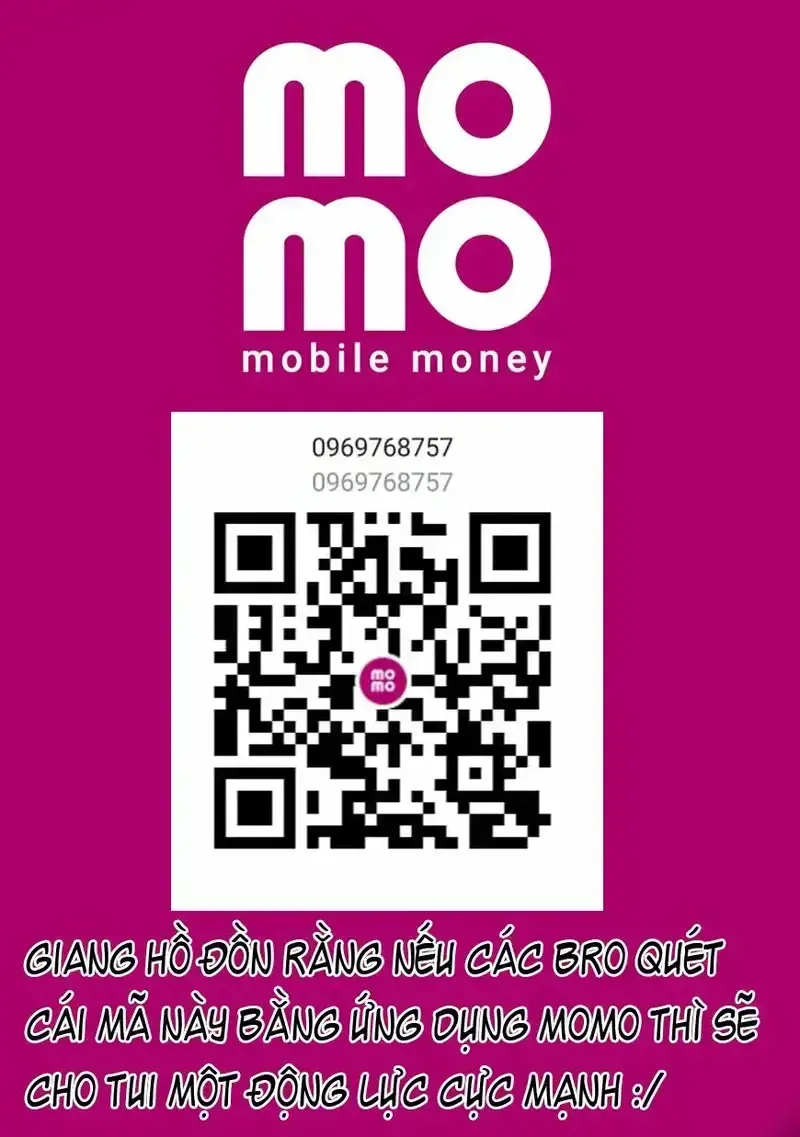 đọc truyện Murcielago Chương 53 ảnh 25 tại Thiên Thai Truyện