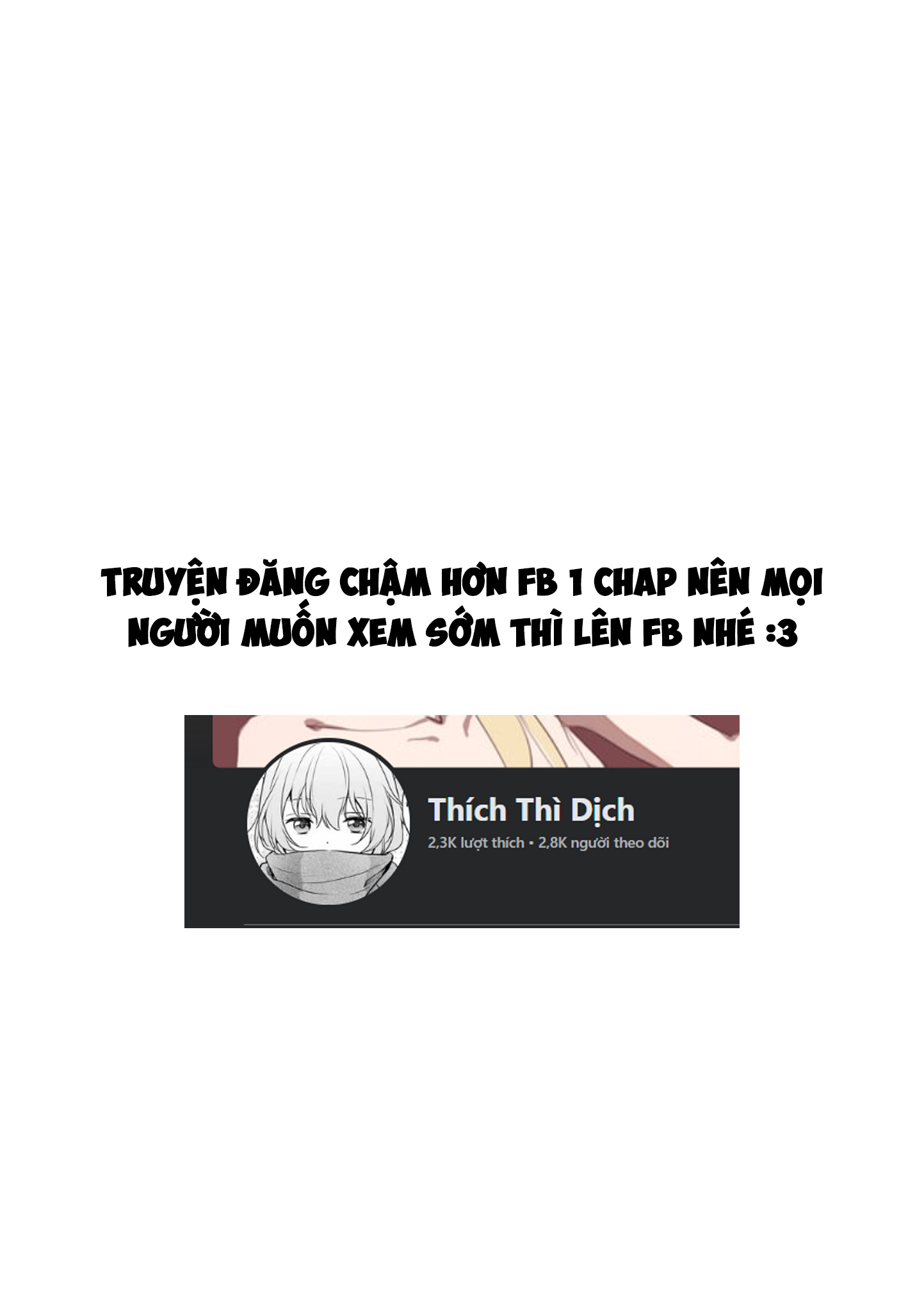 đọc truyện Muryoku Seijo To Munou Oujo Chương 1 ảnh 2 tại Thiên Thai Truyện