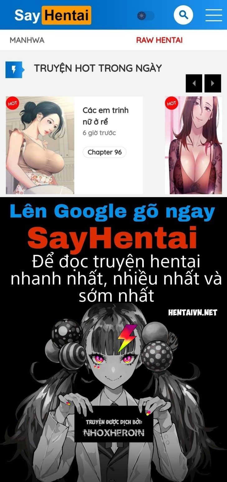 đọc truyện Mushi Sezaru O Enu Machi Chương 0 ảnh 1 tại Giả Dược