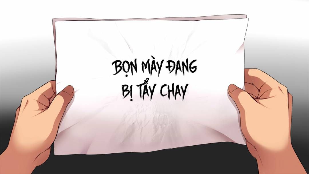 đọc truyện Mushi Sezaru O Enu Machi Chương 0 ảnh 11 tại Giả Dược