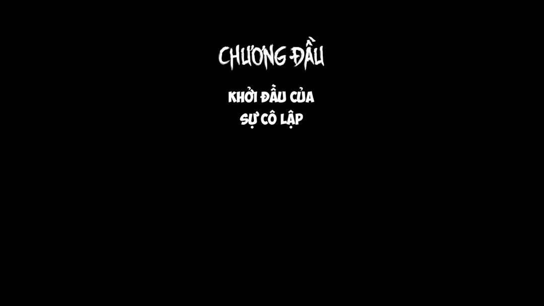 đọc truyện Mushi Sezaru O Enu Machi Chương 0 ảnh 3 tại Giả Dược