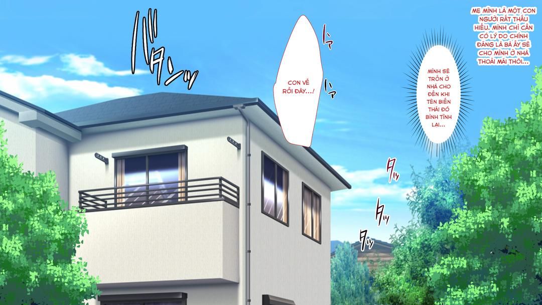 đọc truyện Mushi Sezaru O Enu Machi Chương 6.2 ảnh 30 tại Giả Dược