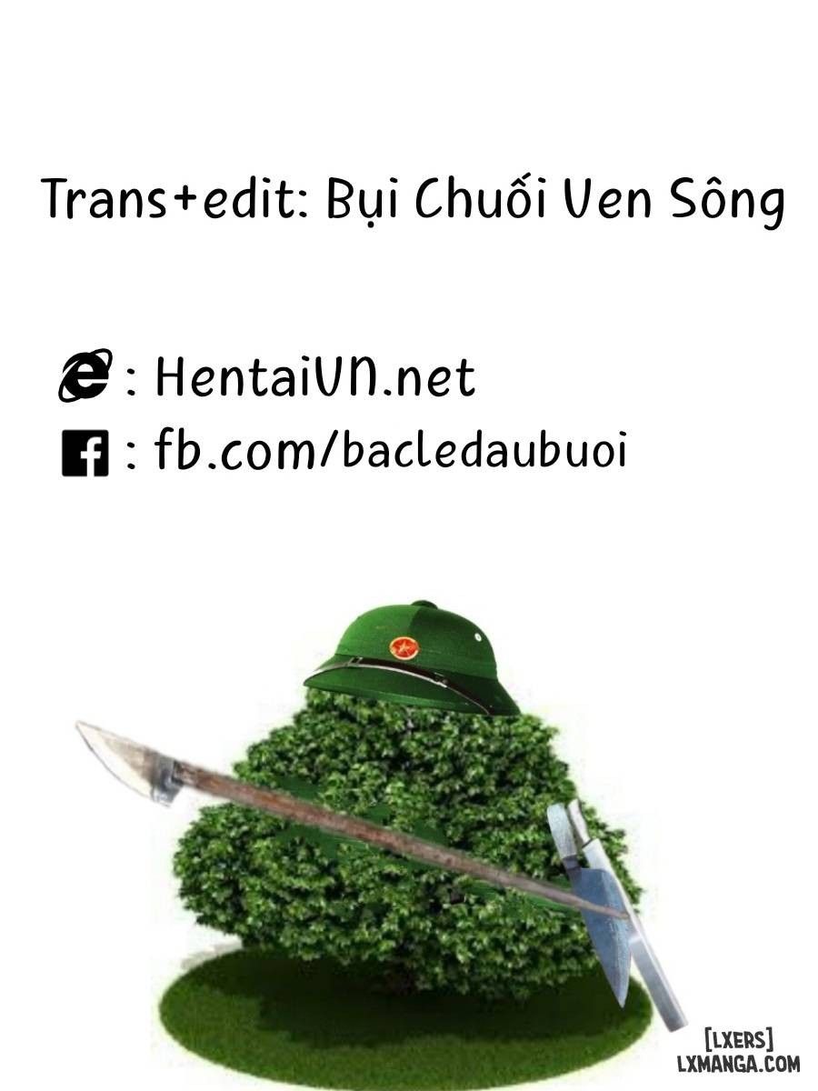 đọc truyện Mushibugyou-sama-chan No Muchi Ni Seiteki Ni Tsukekomu Hon Chương 1 ảnh 1 tại Giả Dược