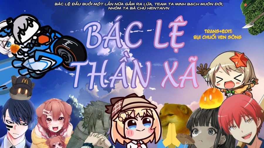 đọc truyện Mushibugyou-sama-chan No Muchi Ni Seiteki Ni Tsukekomu Hon Chương 3 ảnh 1 tại Giả Dược