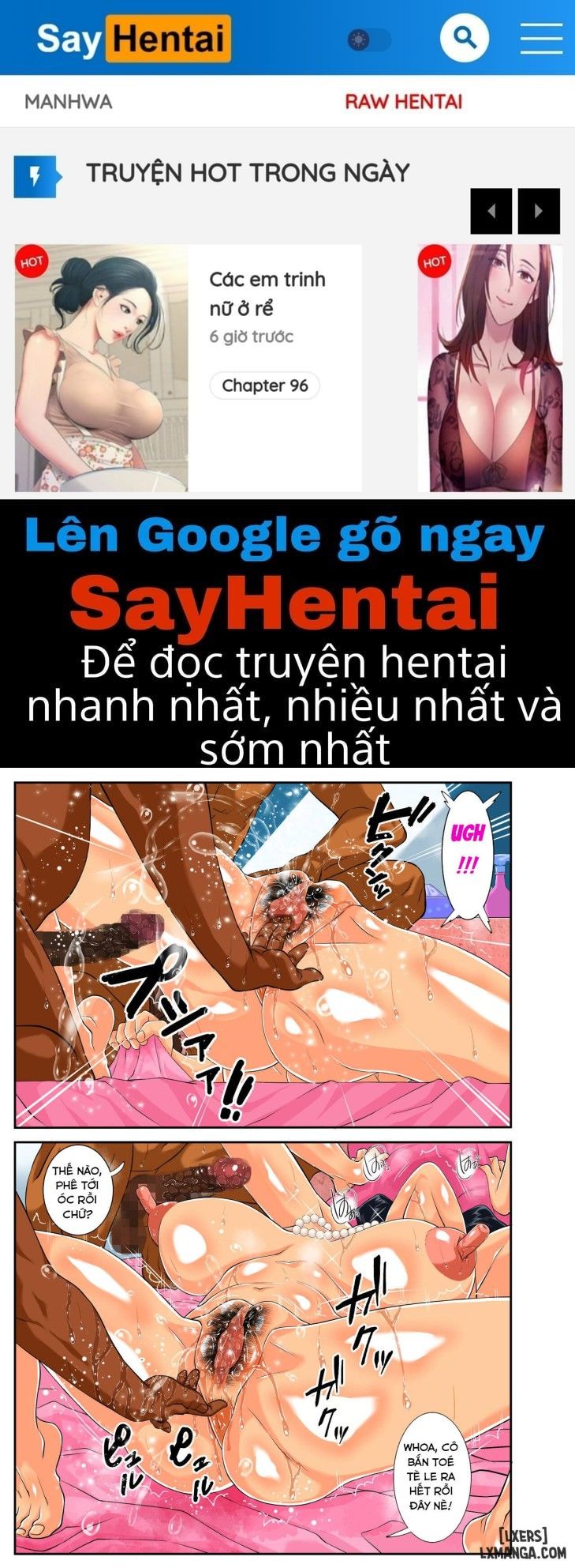 đọc truyện Musuko No Migawari Ni Ijimekko Ni Karada O Sashidasu Kimajime De Okatai Bakunyuu Mama! Chương 2 ảnh 1 tại Giả Dược