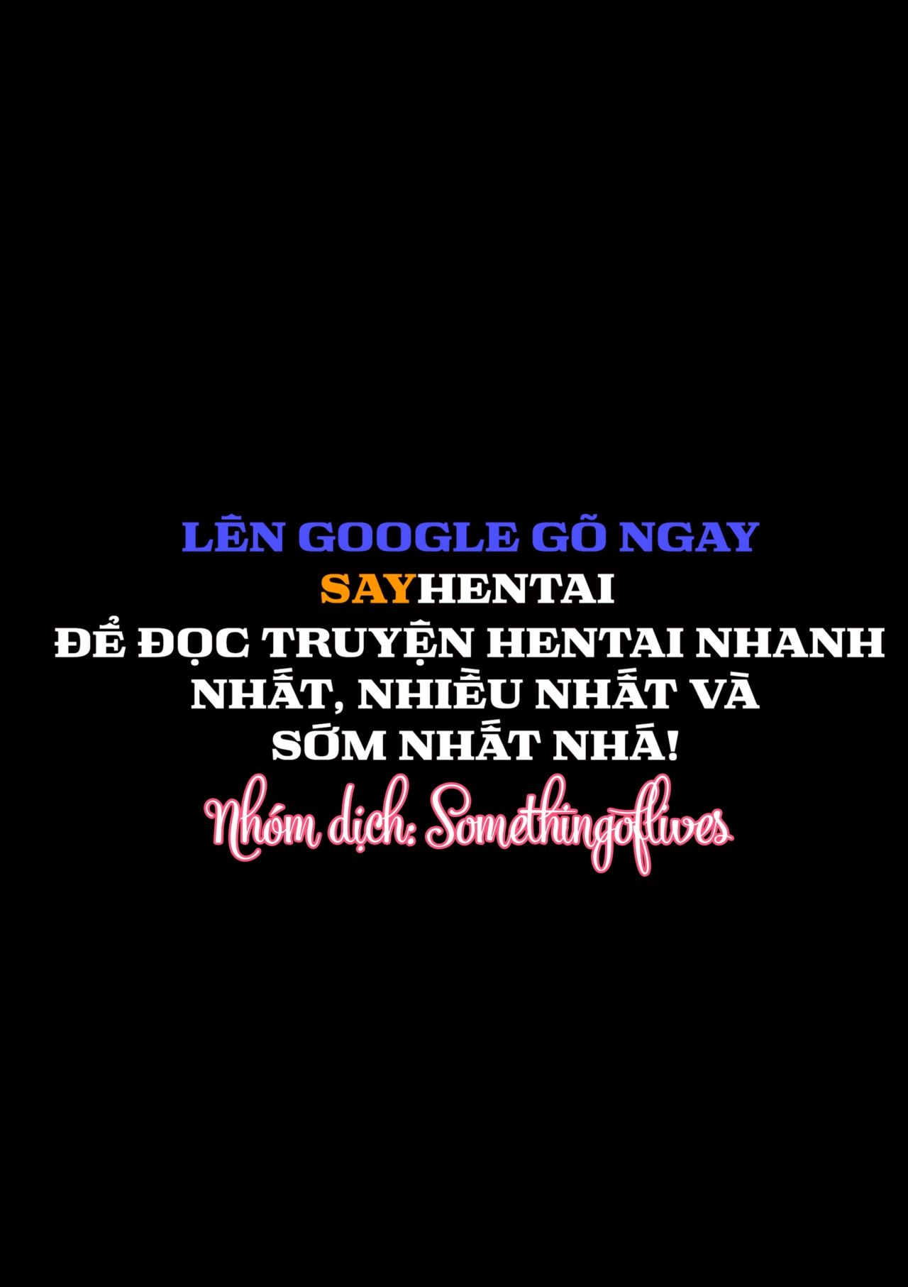 đọc truyện "musume No Karesi Ni Netorare Tyau Mama-san - Oneshot  " Chương 1 ảnh 4 tại Thiên Thai Truyện