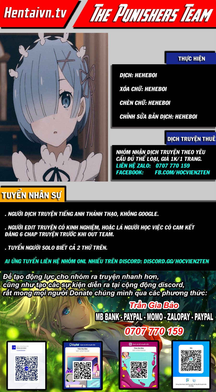 đọc truyện Mutsuki De Doutei Sutetai Oneshot ảnh 1 tại Giả Dược