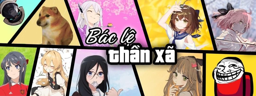 Muttsuri Akazukin-kun Kara Wa Nigerarenai Chương 1 page 2 - Giả Dược