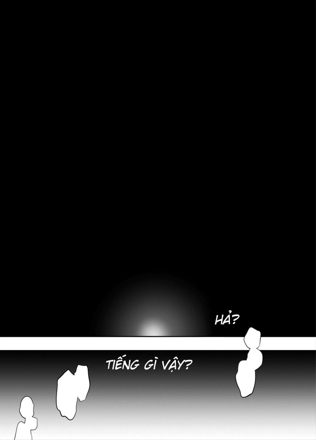 Muttsuri Akazukin-kun Kara Wa Nigerarenai Chương 1 page 78 - Giả Dược
