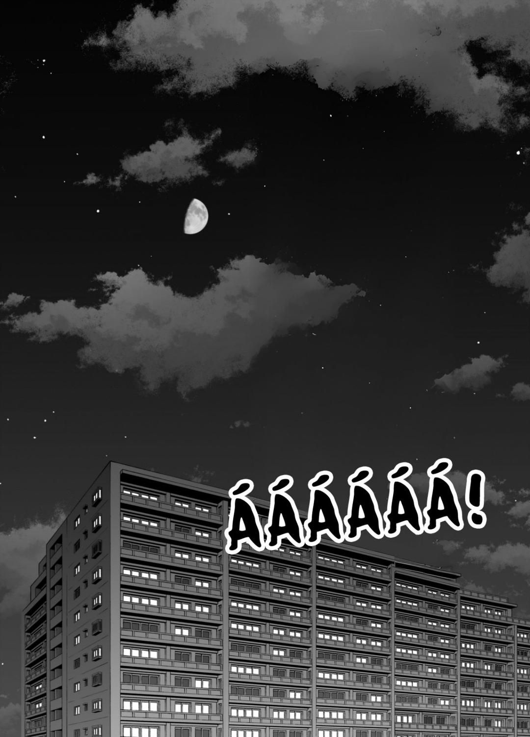 Muttsuri Akazukin-kun Kara Wa Nigerarenai Chương 1 page 82 - Giả Dược