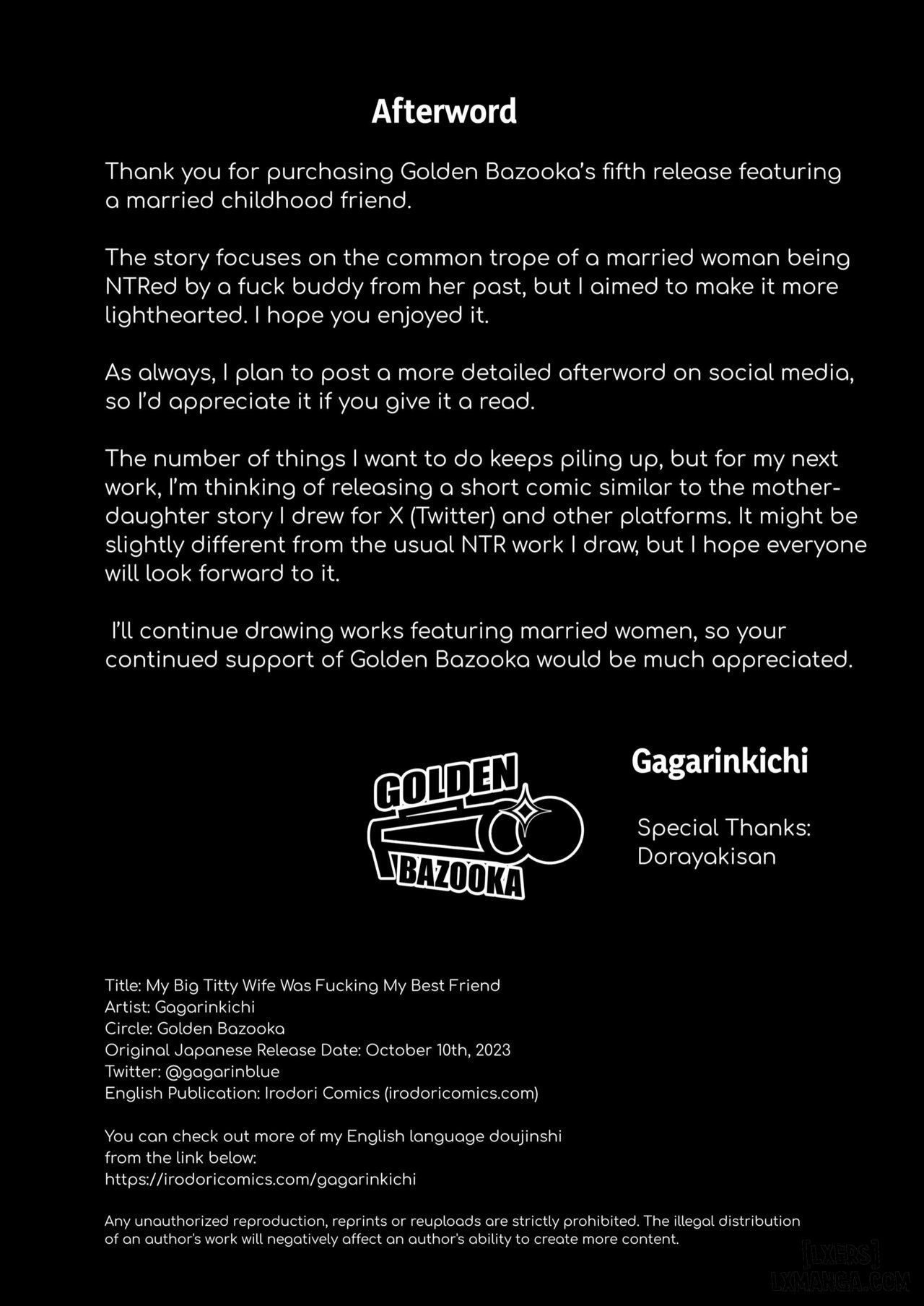 đọc truyện My Big Titty Wife Was Fucking My Best Friend Oneshot ảnh 73 tại Thiên Thai Truyện