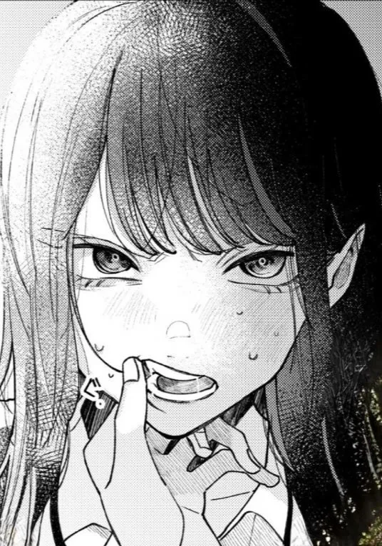 đọc truyện My Bloodlust Thiên Thai Truyện