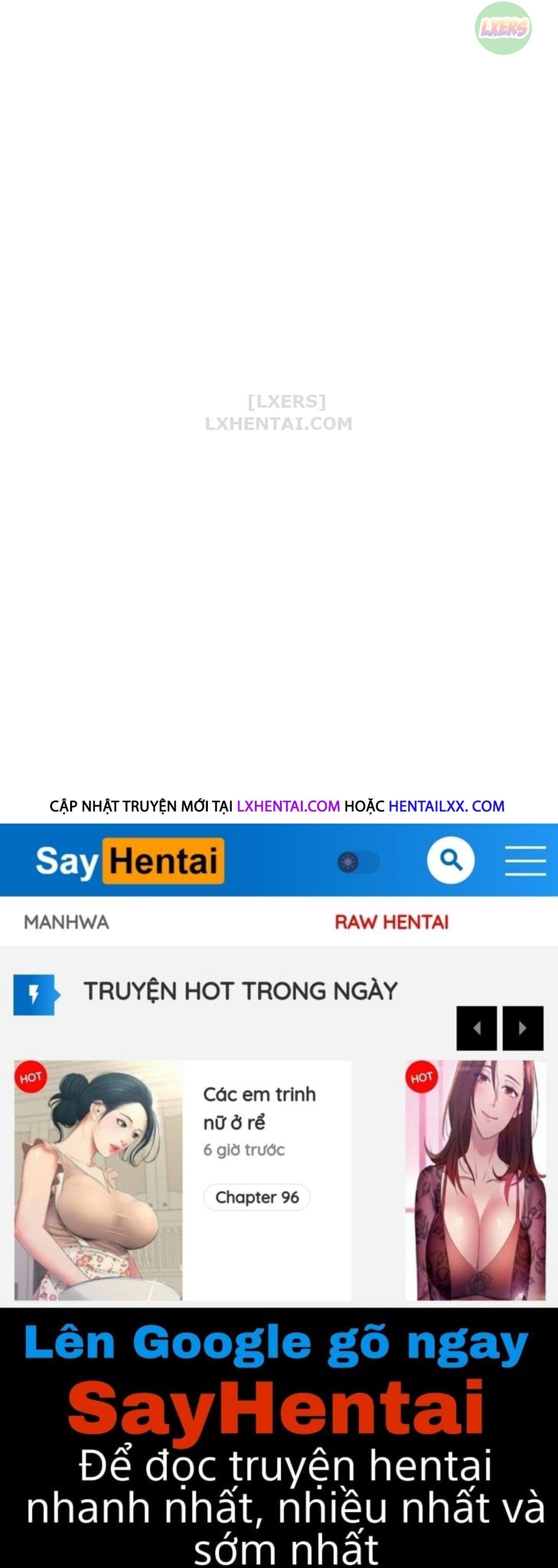 đọc truyện My Brother Married My First Love, So I Stole Her Back Oneshot ảnh 47 tại Thiên Thai Truyện