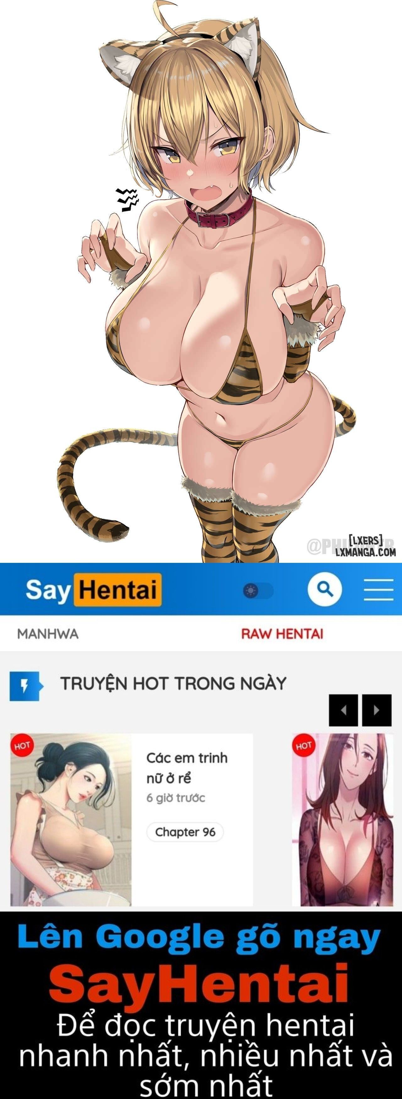 đọc truyện My Bully, Turned Into A Girl Chương 1 ảnh 42 tại Thiên Thai Truyện